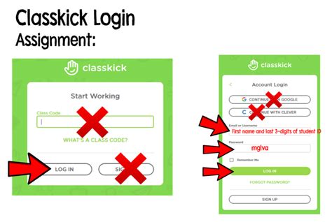 amaes class record|Login Page .